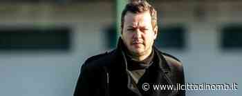 Serie C, l'ex presidente Erba sul caso Seregno: «Soddisfazione ma anche amarezza» - Il Cittadino di Monza e Brianza