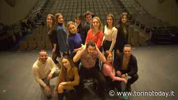 "Il fidanzato di tutte" in anteprima nazionale al Teatro Erba - TorinoToday