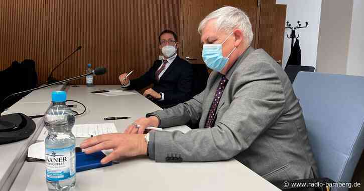 Wegen Sturmgewehren: Haenel streitet mit Behörde vor Gericht