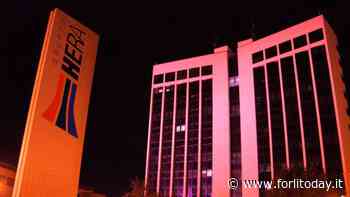 Morgagni (Forli e Co): "Hera riduca i dividendi per tagliare il caro-bollette" - ForlìToday