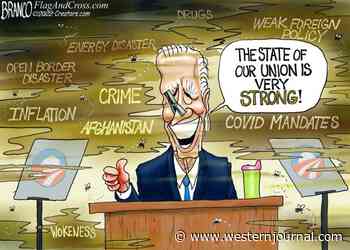 Reeks What They Sow
