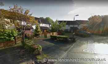 Two men charged with attempted murder following shooting