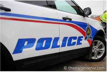 First Nations leaders demand P.A. police firings, investigation following child's homicide