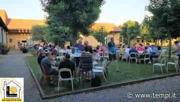 Ca’ Edimar. Lo spettacolo di un’amicizia che si è fatta opera - Tempi.it