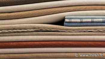 Come lavare e piegare le lenzuola ad opera d’arte - INRAN