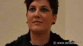 Omaggio alla Tebaldi Arie d’opera per il Calcit con il soprano Matteini - LA NAZIONE