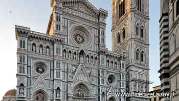Museo dell'Opera del Duomo e Battistero a ingresso gratuito: quando e come - FirenzeToday