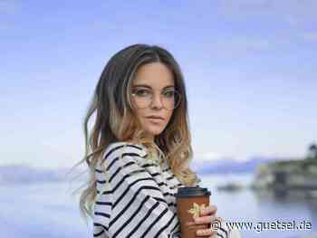 Verl, Internationaler Frauentag, Vorträge über »Essen für den Klimaschutz« und »Femizide«, Gütsel Online - Gütsel