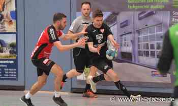 TV Verl will die direkten Duelle zu Hause gewinnen - Die Glocke