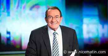 Décès de Jean-Pierre Pernaut: sur les réseaux sociaux, l'émotion est immense