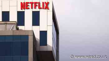 Netflix Has Defied the Russian Government, for Now