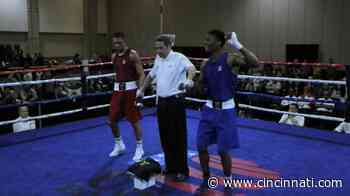Local amateur boxers qualify for USA Boxing National Tournament - The Cincinnati Enquirer