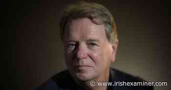 Prof Fergus Shanahan: 'When words fail, art gives the sufferer a voice' - Irish Examiner