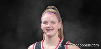 Girls basketball: Big second half propels Fergus Falls over Alexandria for share of CLC title - Alexandria Echo Press