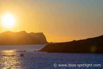 Ibiza Coronavirus Update (31) 2-3-2022 - Ibiza Spotlight