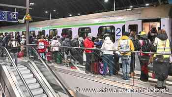 Ukrainische Flüchtlinge: Arbeitskreis Asyl vertraut auf Ehrenamtliche