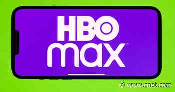 HBO Max: Latest Movies, Shows and Everything Else to Know     - CNET