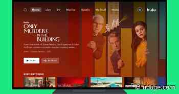 Disney opens data platform to Horizon Media so brands can measure ads