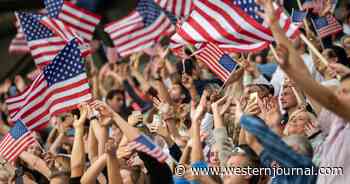 Op-Ed: The GOP Needs to Be Strong - That Won't Happen by Fighting Each Other