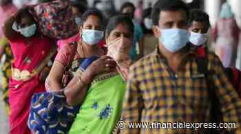 Coronavirus Omicron March 2 Highlights: Tamil Nadu Chief Minister MK Stalin announces further relaxations in COVID restrictions - The Financial Express