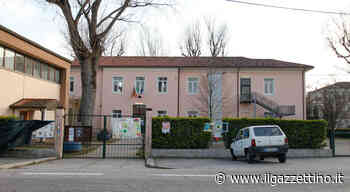 Variante inglese, chiusa fino a mercoledì la scuola elementare di Malcontenta - ilgazzettino.it