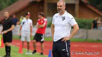 Unterschiedliche Vorstellungen«: Baumer verlässt Abensberg sofort - FuPa - FuPa