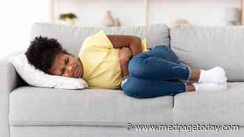 Kids With IBD Need Close Monitoring as They Grow Up