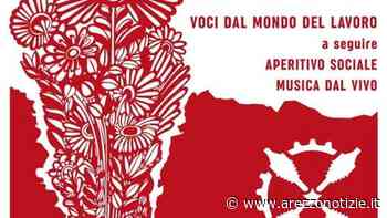 Gkn, evento a Bibbiena Stazione - ArezzoNotizie