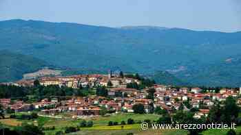 Uno speciale su Bibbiena nella trasmissione Geo&Geo di Rai3 - ArezzoNotizie