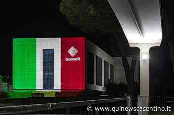 Baraclit varca i 75 anni ed è già nel futuro - Qui News Casentino