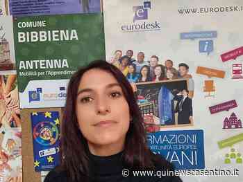 La vallata lascia aperta la porta verso l'Europa - Qui News Casentino