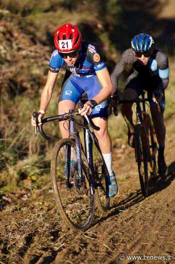 Elba Bike: buoni risultati da Bibbiena per i più giovani - tenews.it