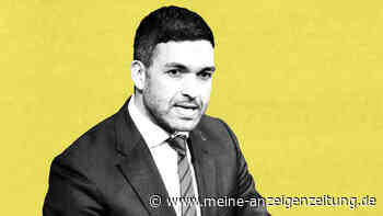 Kanzlerzeit begrenzen: FDP-Fraktionsvize Kuhle hofft auf Ampel-Einlenken - Bald soll neuer Anlauf starten