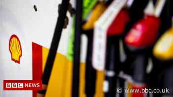 Shell to sell Russian investments due to Ukraine conflict