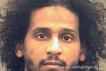 Defence lawyers seek to restrict evidence from ISIS 'slave' - Ealing Times