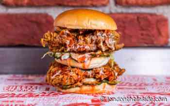 Butchies to Open in Ealing | Eat & Drink | London on the Inside - London On The Inside