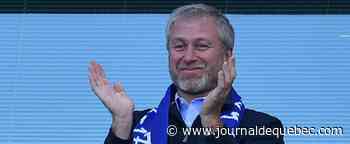 Roman Abramovich confirme que Chelsea est à vendre