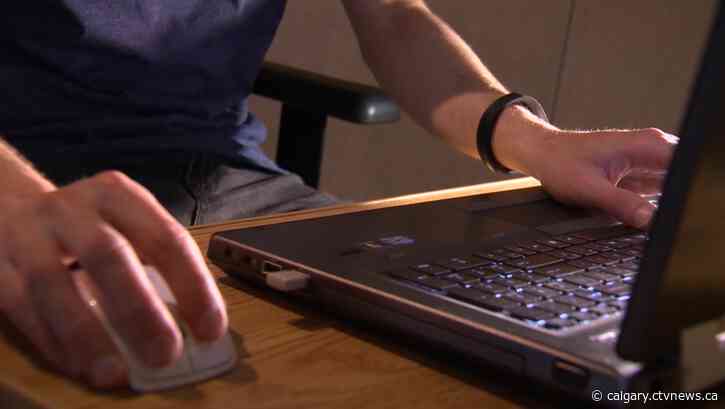 Alberta to invest $390M in high speed intenet for rural, remote and Indigenous communities