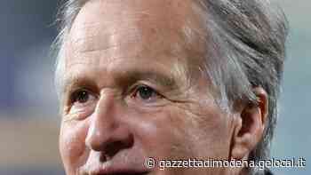 Modena, un altro record nei gol extra time: i gialli sono unici - La Gazzetta di Modena