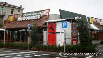 Lavoro, McDonald’s cerca 56 persone nella provincia di Modena - ModenaToday