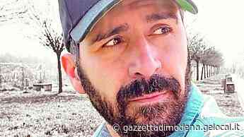 Modena, papà Francesco e Tommi: quando un bel sorriso abbatte tutte le difficoltà - La Gazzetta di Modena