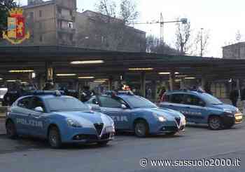 Modena: Comitato Provinciale per l'Ordine e la Sicurezza Pubblica sul tema del disagio giovanile e dei minori stranieri non accompagnati - sassuolo2000.it - SASSUOLO NOTIZIE - SASSUOLO 2000