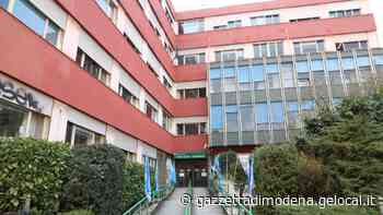 Visite specialistiche, Modena ultima: in ritardo il 53% delle prenotazioni - La Gazzetta di Modena