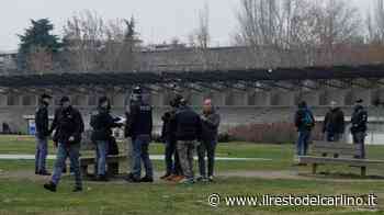 Novi Sad Modena: tribune vietate di notte, ordinanza prolungata fino a maggio - il Resto del Carlino