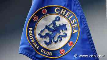 Chelsea FC owner Roman Abramovich to sell club