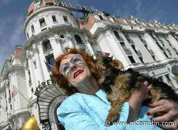 L’ex-employé du Negresco, jugé pour abus de faiblesse, relaxé