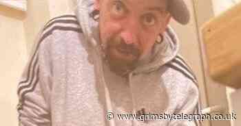 Search for missing 40-year-old from Cleethorpes - Grimsby Live