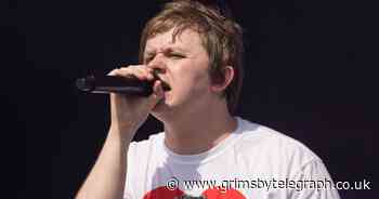 Lewis Capaldi, Snow Patrol and Foals to headline Latitude 2022 - Grimsby Live