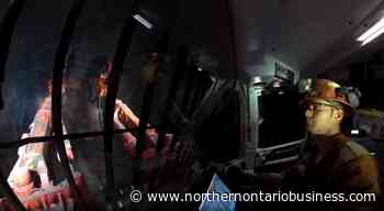 Skills Ontario and ORIGIN harness power of virtual reality for career exploration in new video series - Northern Ontario Business