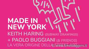 Cremona (Stra)Contemporanea, al via la rassegna d'arte al Museo del Violino: gli eventi dal 6 novembre - ilmessaggero.it